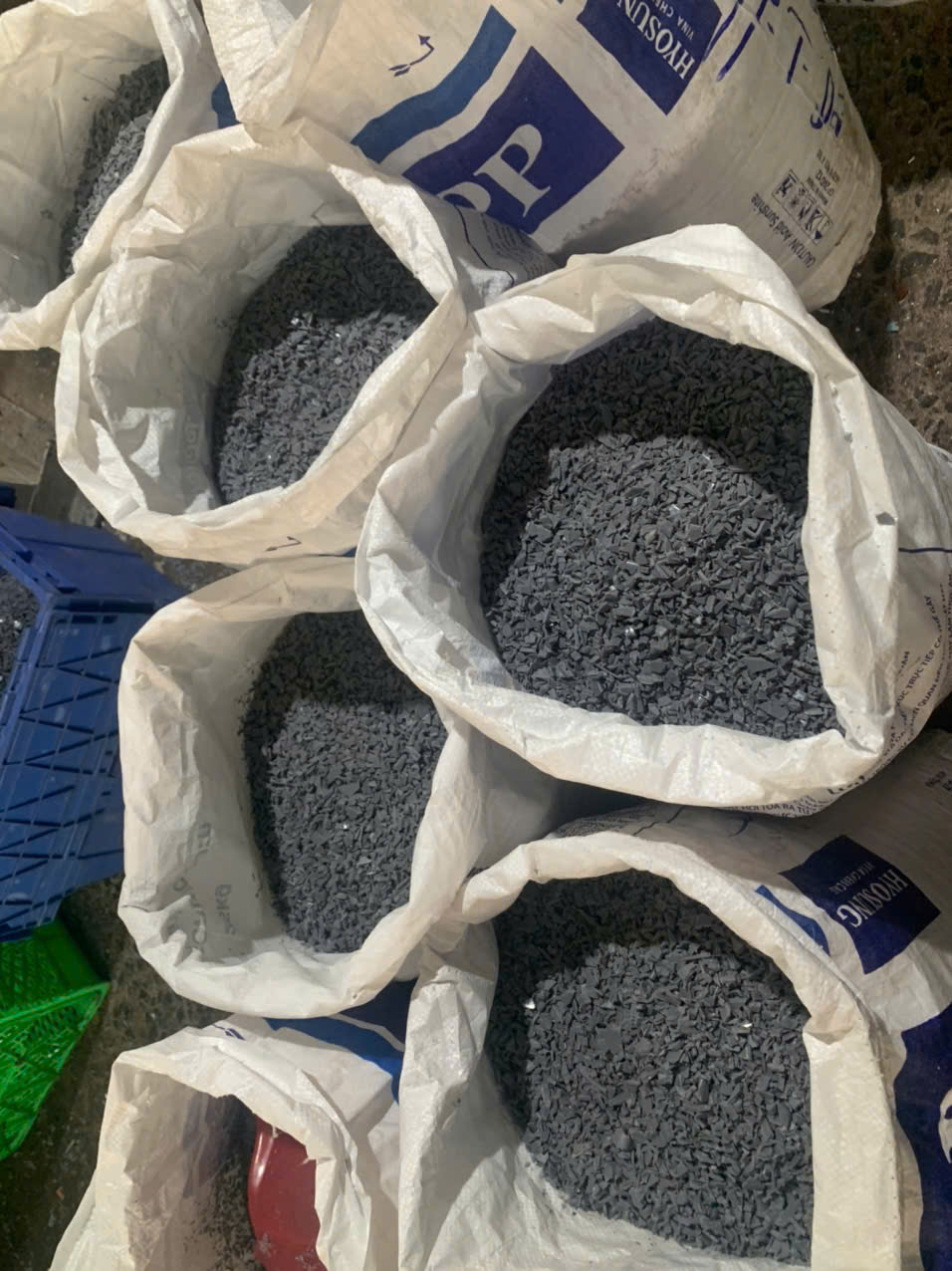 Reuse material.jpg